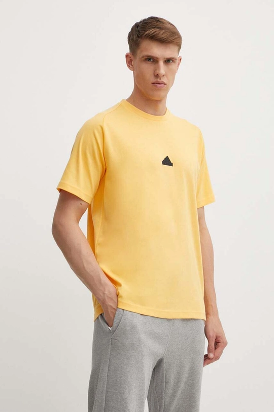 adidas t-shirt Z.N.E
