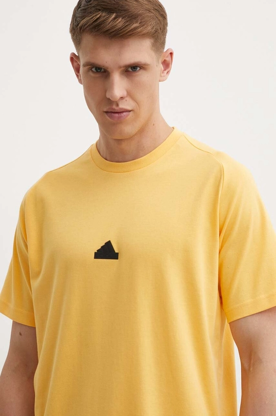 adidas t-shirt Z.N.E