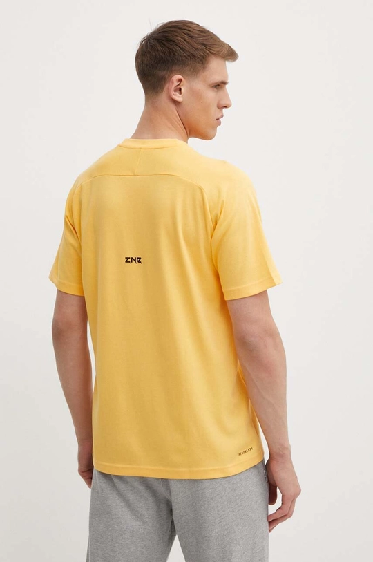 adidas t-shirt Z.N.E