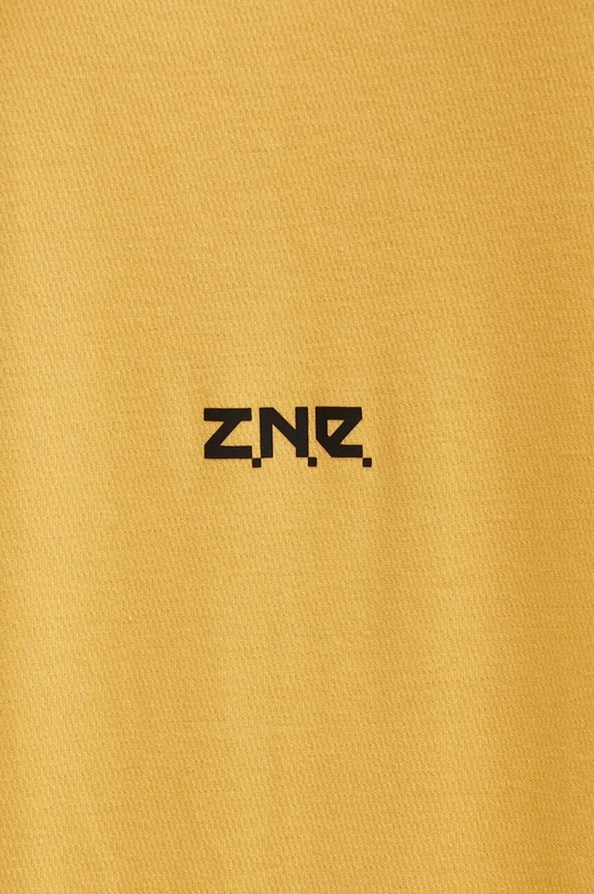 adidas t-shirt Z.N.E