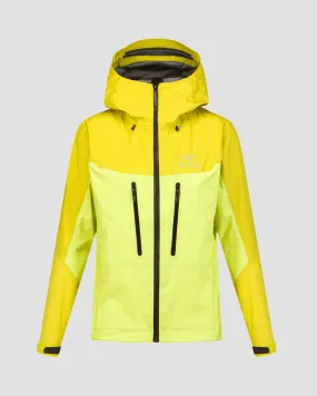 Arcteryx Alpha x000007069-20418