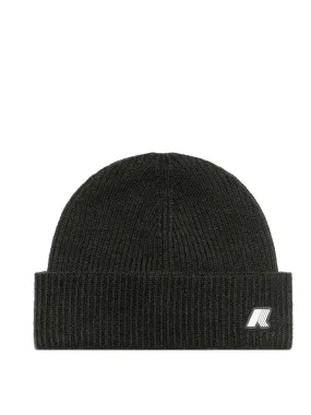 Cappellino Brice in lana