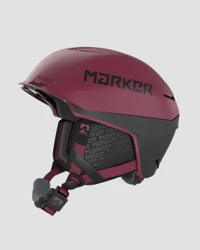 Marker Ampire 2 143204-3
