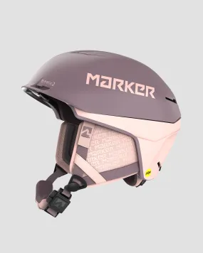 Marker Ampire 2 Mips W 143203-5