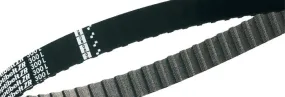 Cinghia sincrona OPTIBELT, 80 denti, passo 9.5mm, dimensioni 762mm x 25.4mm, in Gomma