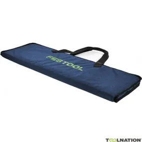 Festool Accessori 200161 FSK670-BAG Valigetta da viaggio