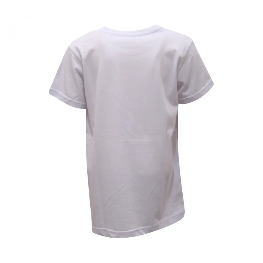 Girl Kids T-shirt