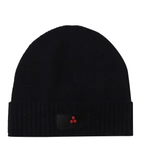 Cappello logo Silli 04