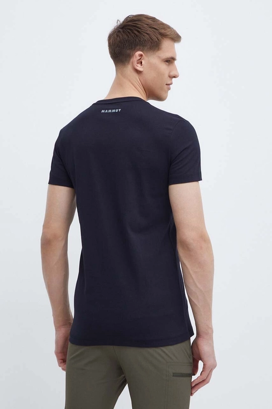 Outdoor t-shirt