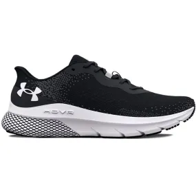 Scarpa da running UA HOVR Turbulence 2 W 