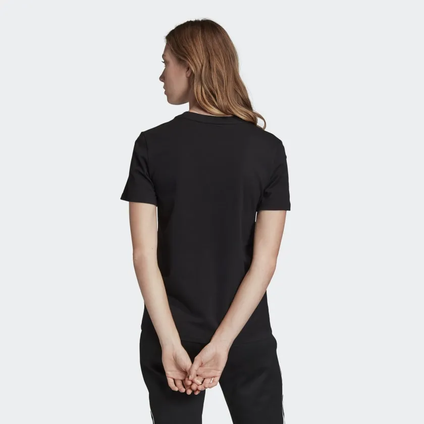 Adidas Trefoil T-Shirt