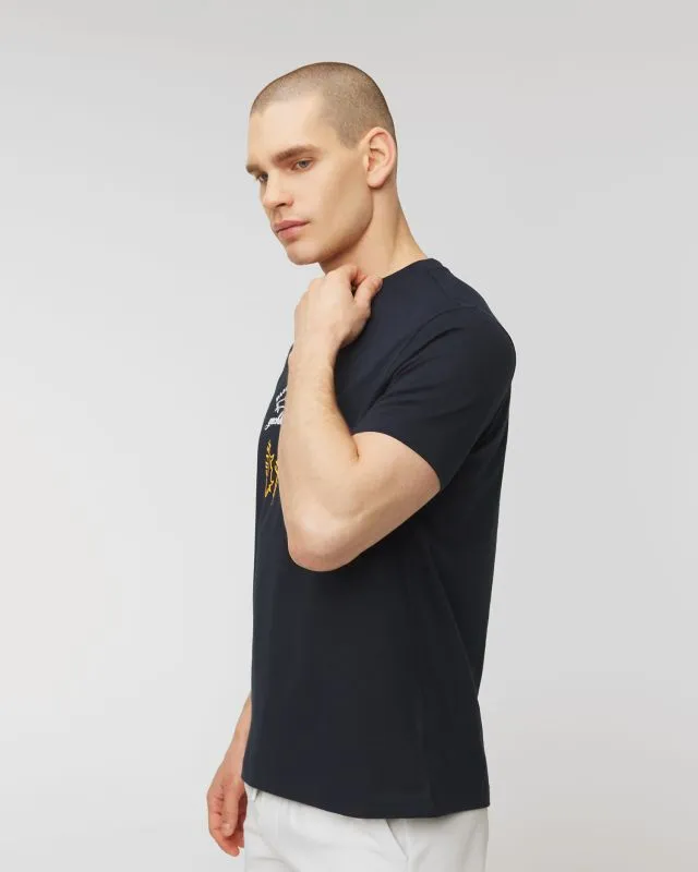 T-shirt Paul&Shark