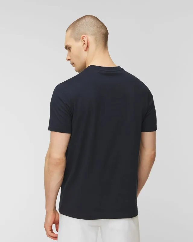 T-shirt Paul&Shark